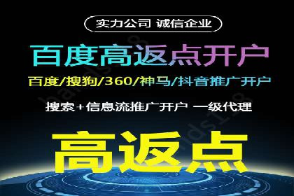 成功案例：SEM外包公司助力企业实现低成本广告